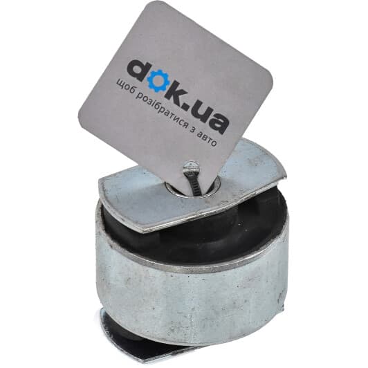 2199 ORIGINAL BIRTH Сайлентблок рычага