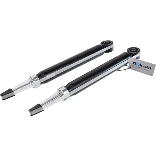 TL ST069.2 Starline Амортизатор