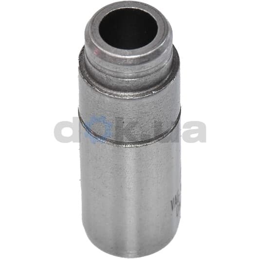 VAG96214 AE Напрямна клапана