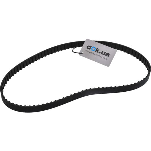 5028 Gates Ремінь ГРМ