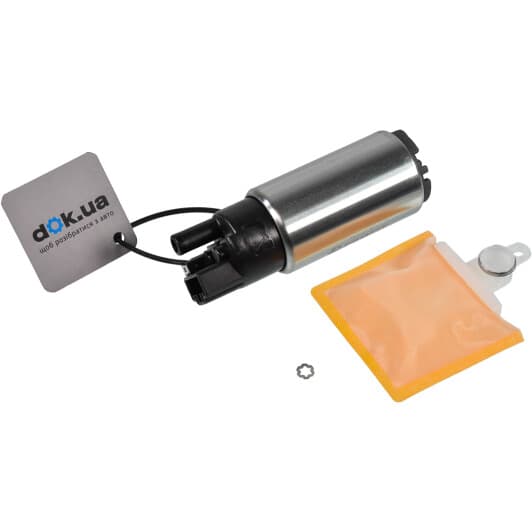 4001-0038 Profit Паливний насос