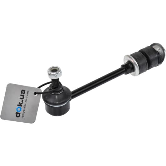 2123-CA1R Febest Стойка стабилизатора