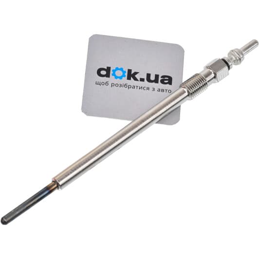 GN059 Beru Свеча накала