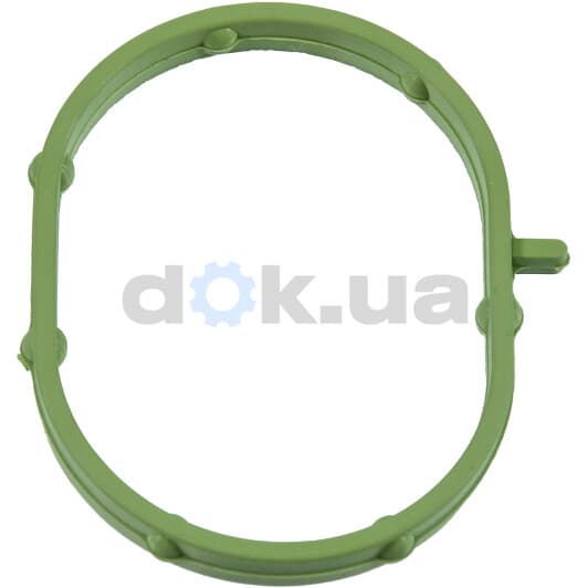 13221700 Ajusa Прокладка впускного колектора