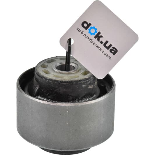 819668 Sidem Сайлентблок рычага для Fiat Freemont