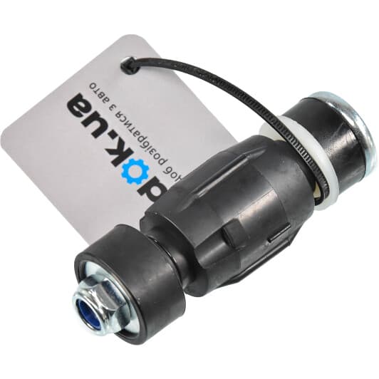 202019 Solgy Стойка стабилизатора