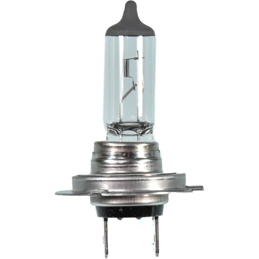 Автолампа Bosch Pure Light H7 PX26d 55 W 1987302071
