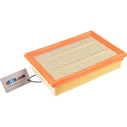 2319005322 SsangYong Воздушный фильтр