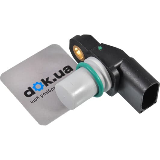 SS11034 Delphi Датчик розподільного вала