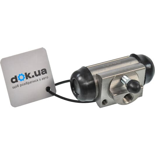 52978X A.B.S. Колісний гальмівний циліндр