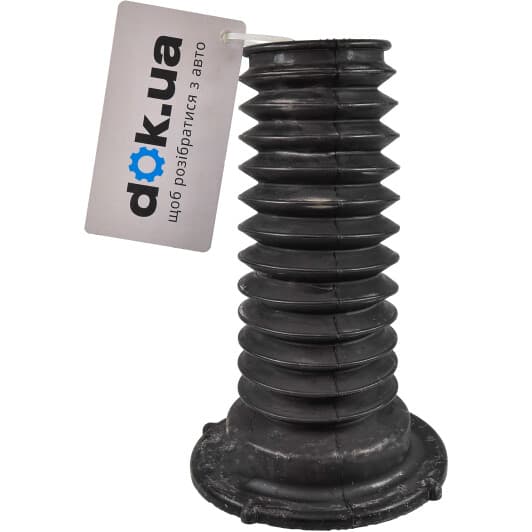 4815758010 Toyota / Lexus / Daihatsu Пильник амортизатора