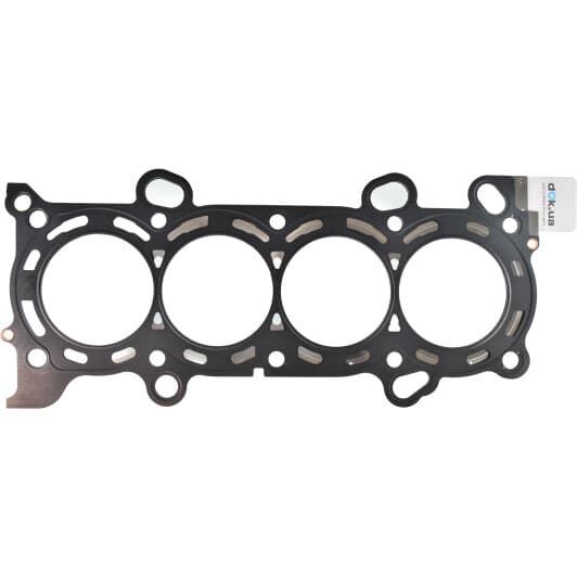 12251RBB004 Honda / Acura Прокладка ГБЦ