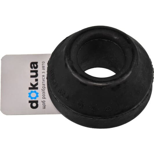 01931 Febi Сайлентблок рычага для Volkswagen LT