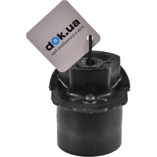 30-14 710 0000 Meyle Сайлентблок балки для Toyota Yaris