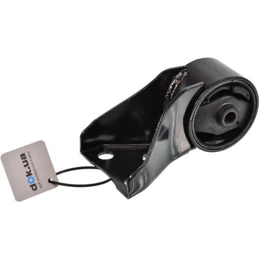 I53093YMT Yamato Подушка двигателя