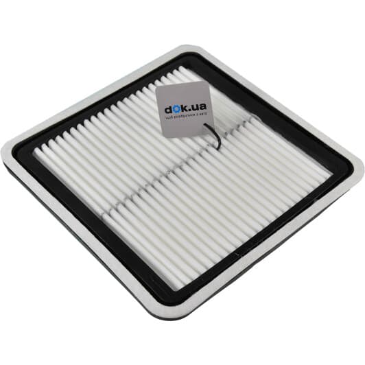 RD1340WA9715 Rider Повітряний фільтр