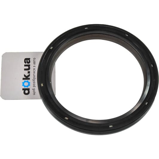 15079800 Ajusa Сальник колінчастого вала