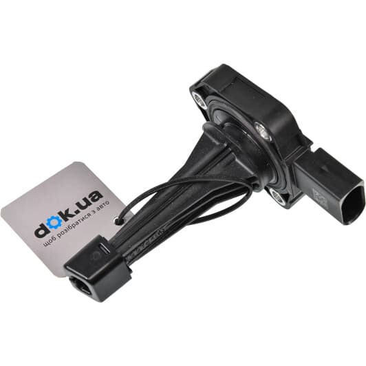 6PR009622121 Behr Hella Датчик рівня моторної оливи