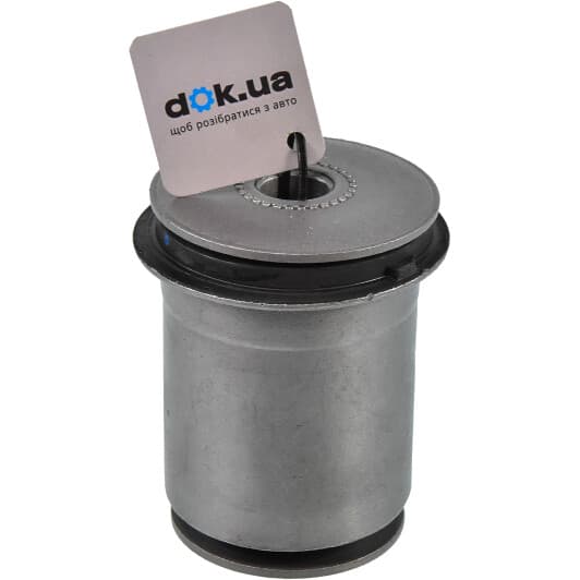 TAB-466 Febest Сайлентблок рычага