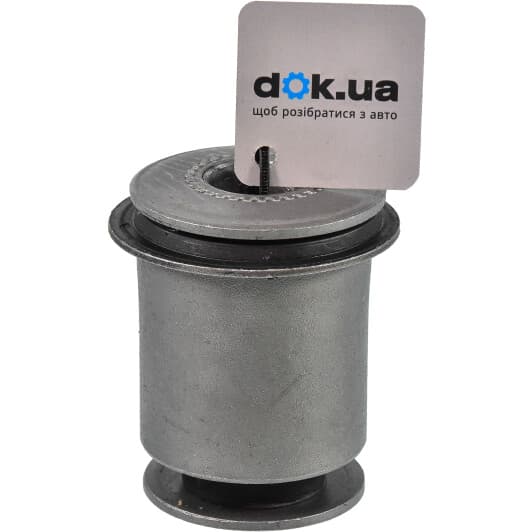 TAB-465 Febest Сайлентблок важеля