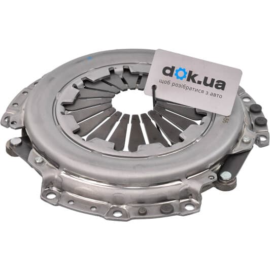 CM-927 Aisin Кошик зчеплення