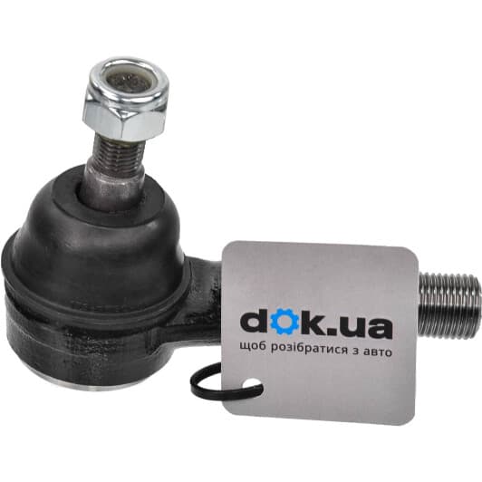 CEM9 CTR Наконечник рулевой тяги