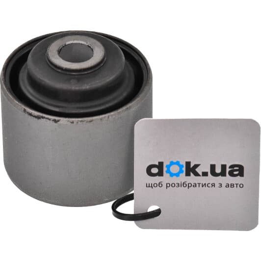 CVSU9 CTR Сайлентблок рычага