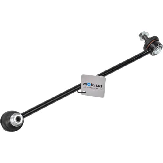 21760 Sidem Стойка стабилизатора