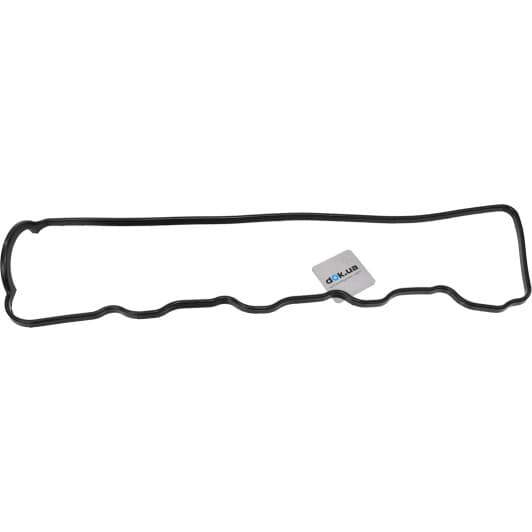 11012200 Ajusa Прокладка клапанної кришки