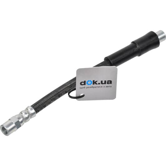 854708 NK Тормозной шланг