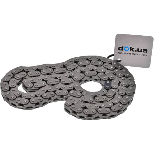 40457 Febi Цепь ГРМ