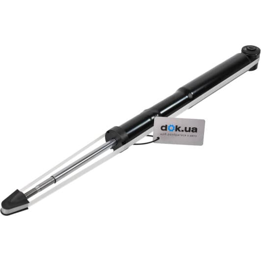 s42000 TanGun Амортизатор для Chery Amulet