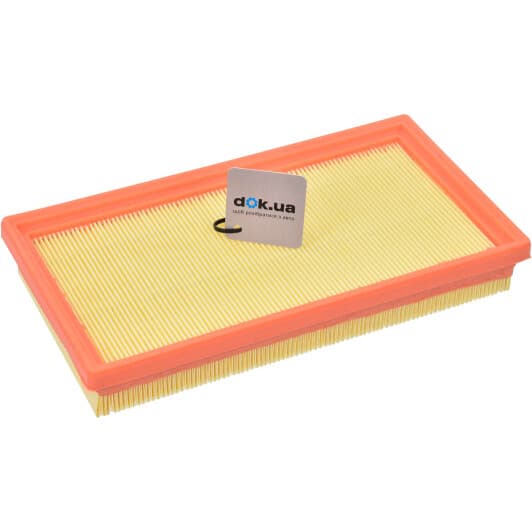 J1320310 Nipparts Повітряний фільтр для Kia Rio