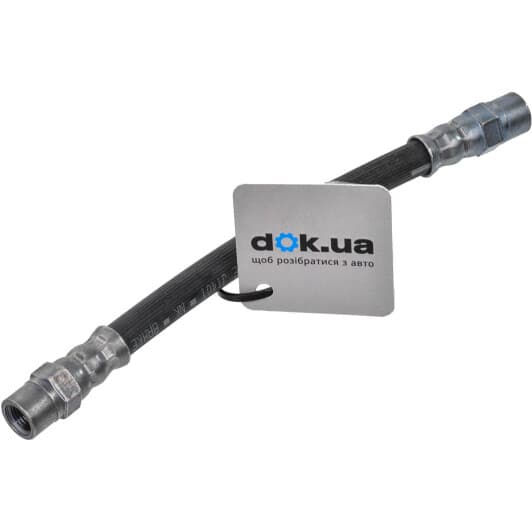 854709 NK Тормозной шланг