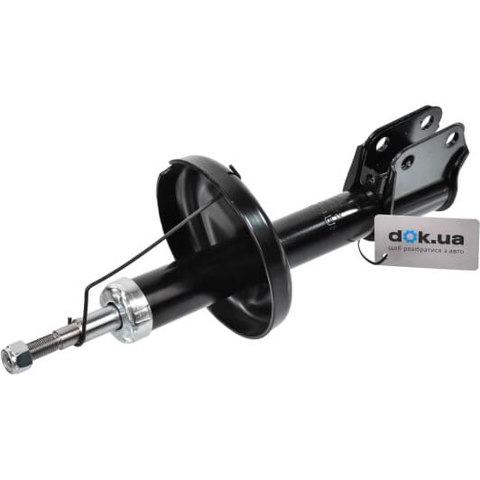 22007F SATO tech Стойка амортизатора