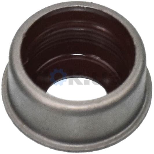 582.425 Elring Сальник клапана