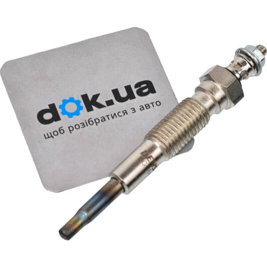 DG645 Denso Свеча накала