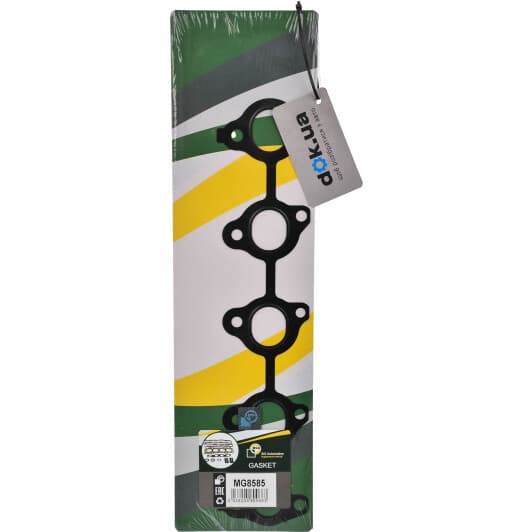 MG8585 BGA Прокладка выпускного коллектора
