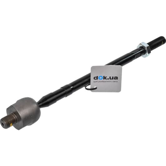 37-16 031 0008 Meyle Рулевая тяга