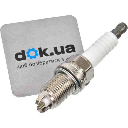 9091901192 Toyota / Lexus / Daihatsu Свічка запалювання