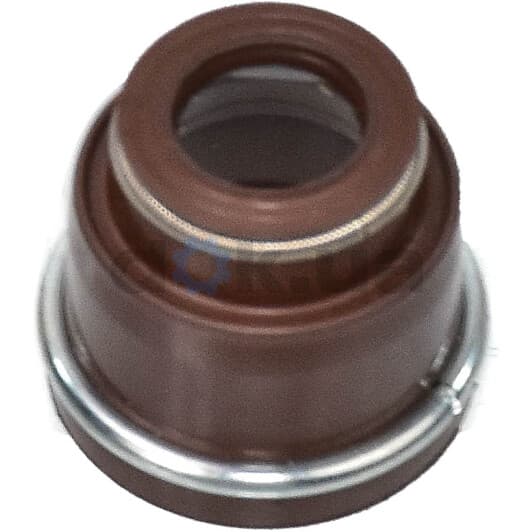 1320781W00 Nissan / Infiniti Сальник клапана