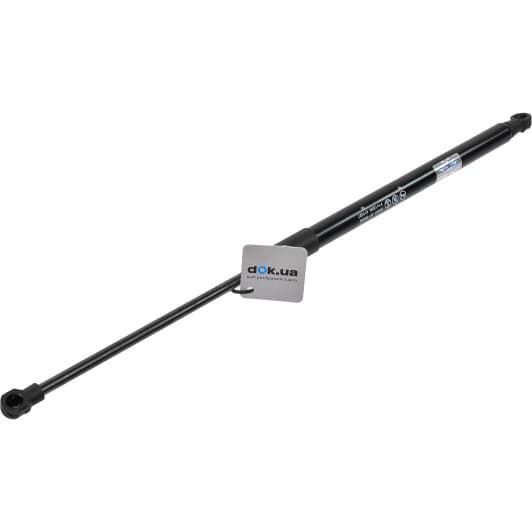 ZS06000 Japanparts Газовый упор багажника для Citroen C5