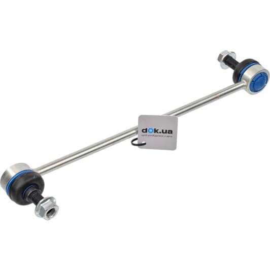 016 060 0057/HD Meyle Стійка стабілізатора