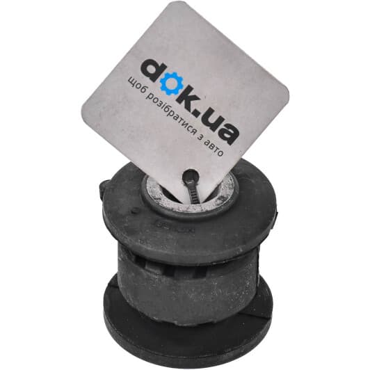 J43041AYMT Yamato Сайлентблок важеля