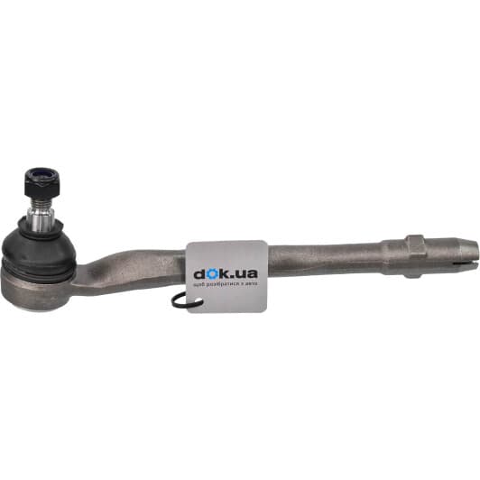 D130192 Denckermann Наконечник рулевой тяги