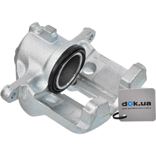 521062 A.B.S. Гальмівний супорт