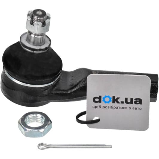 23020165 Profit Наконечник рулевой тяги