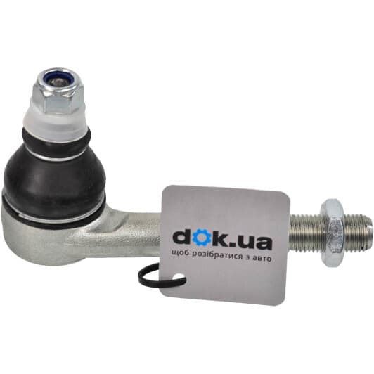 62 71 0003 SWAG Наконечник рулевой тяги