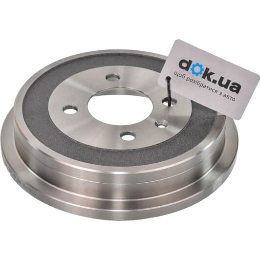 24.0220-0032.1 ATE Гальмівний барабан