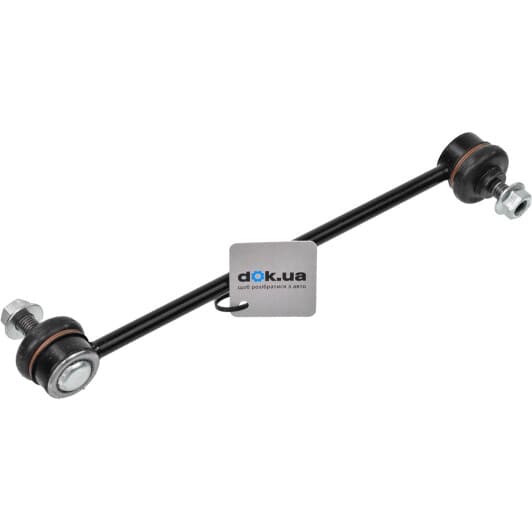 71261 Sidem Стойка стабилизатора